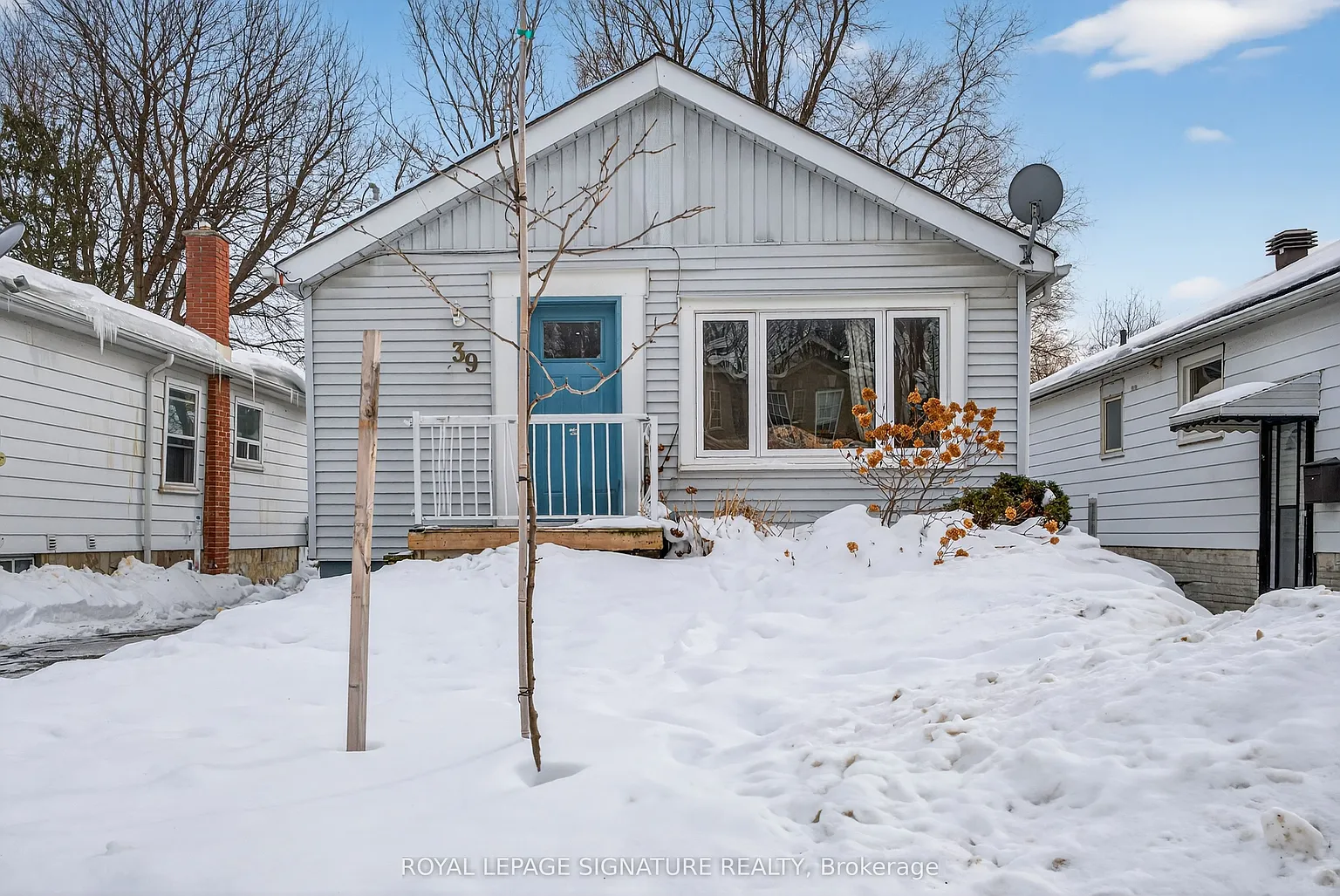 39 Rhydwen Ave photo 1