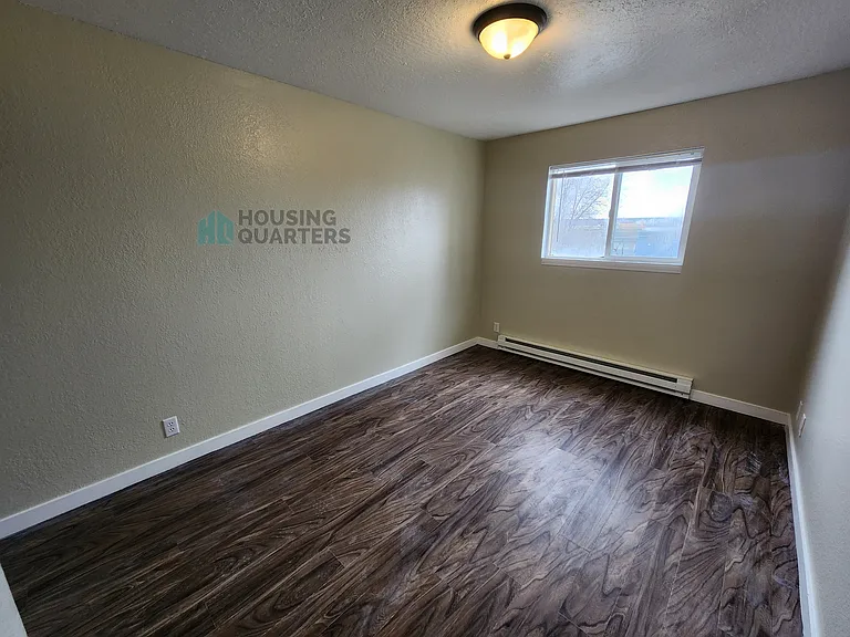 2919 N Mayfair St #15 — Photo 7