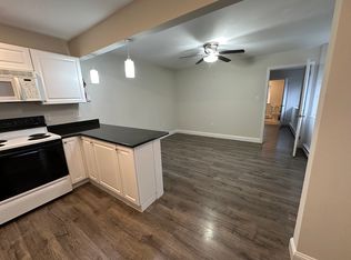 25 W 5th Ave FLOOR 1, Collegeville, PA 19426