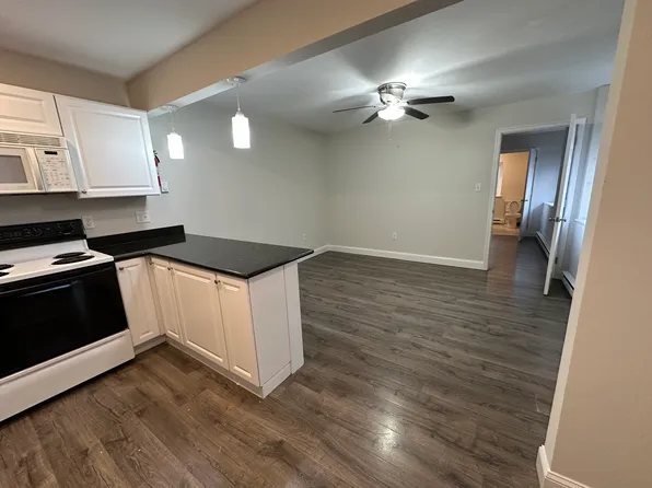 25 W 5th Ave Floor 1, Collegeville, PA 19426