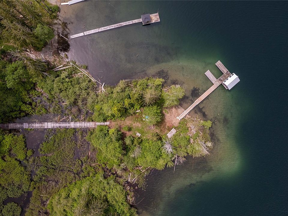 513 Point Ideal Dr, Lake Cowichan, BC V0R 2G0 MLS 916098 Zillow