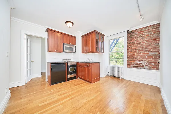 Rented by Living New York | media 2