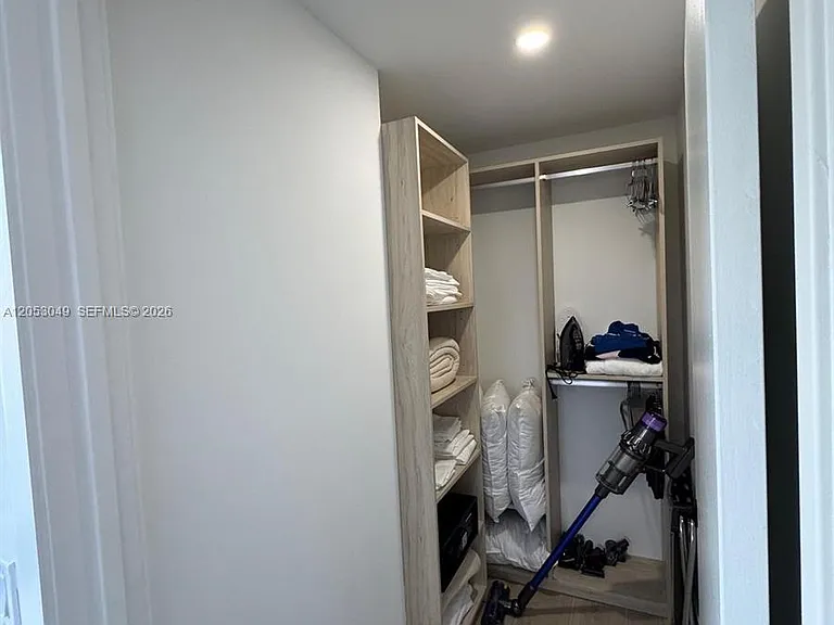 225 N Miami Ave #302 — Photo 6