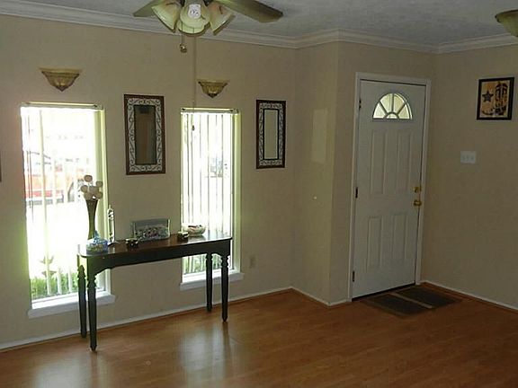 5th image of 11326 Sagevalley Dr