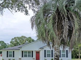 8846 Bellrose Ave, Jacksonville, FL 32222