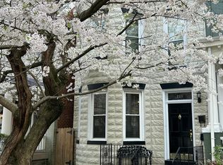 2111 Grove Ave APT 2, Richmond, VA 23220