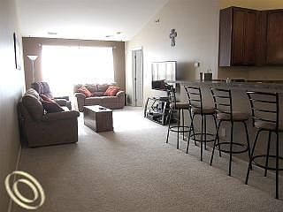 5th image of 3208 Paradise Trl #29