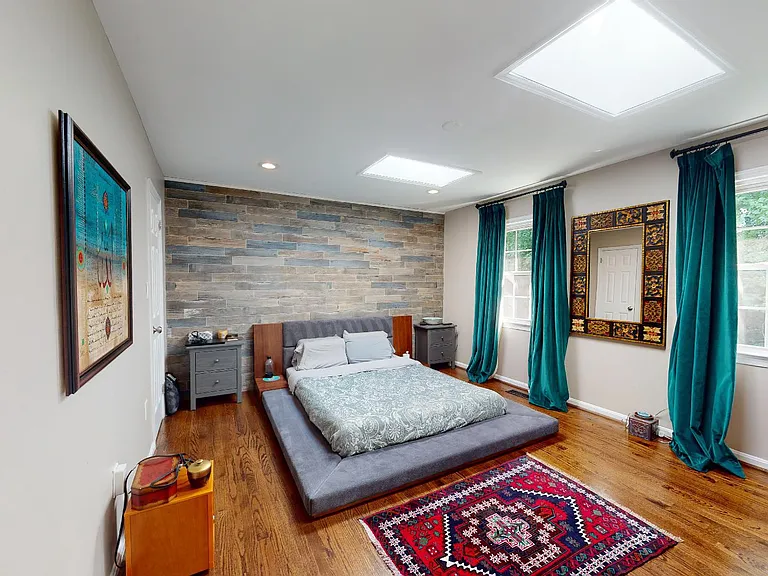7628 Chancellor Way — Photo 12