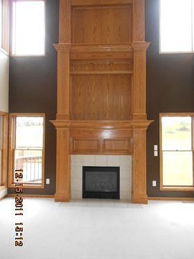 5th image of 17198 Waterbridge Dr