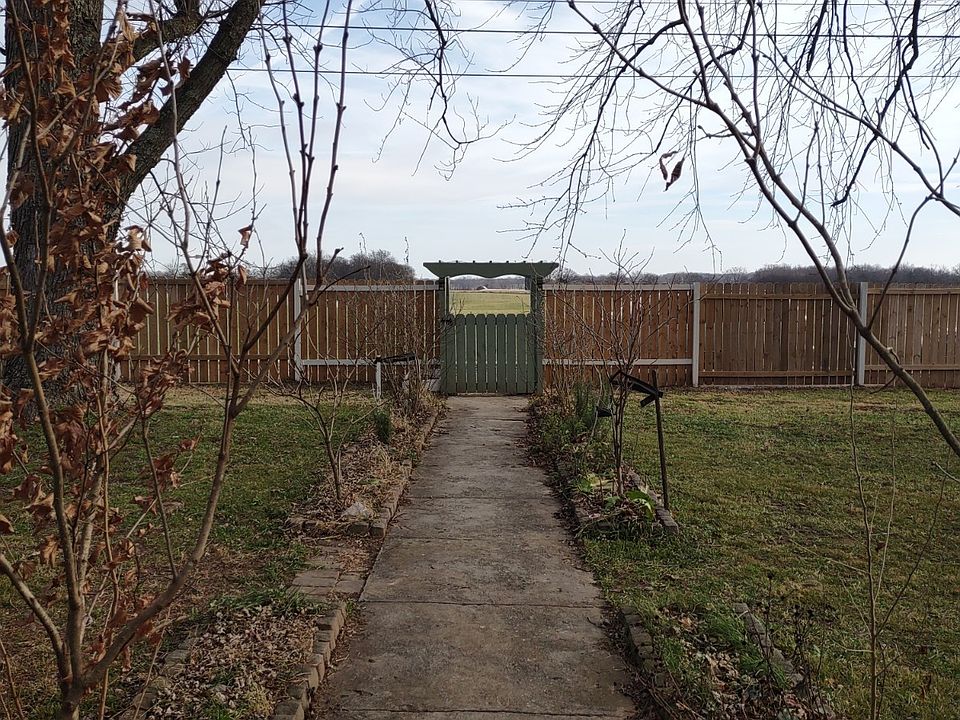 2025 Guthrie Rd, Guthrie, KY 42234 Zillow