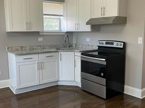 4th image of 6437 S Kenwood Ave #6441-27
