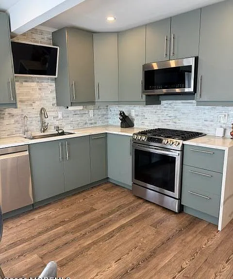 15 Beachway Ave #10 — Photo 28