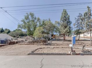 3508 S Barcelona St, Spring Valley, CA 91977