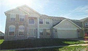 1st image of 140 Jost Manor Dr