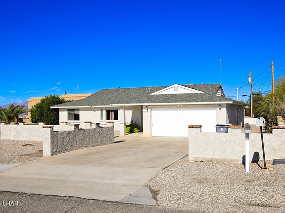 3rd image of 2855 Swanee Ln