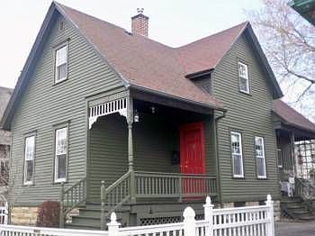 1st image of 51 Seager St