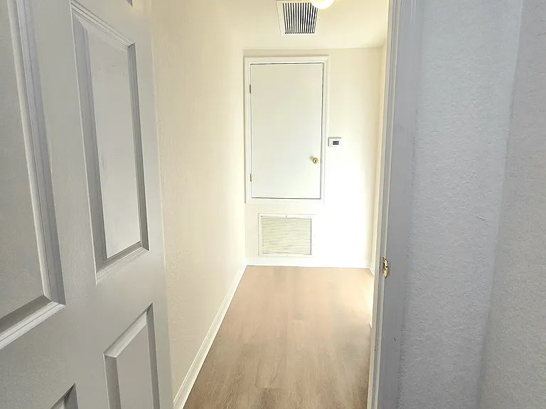 13241 Opal Ct — Photo 17