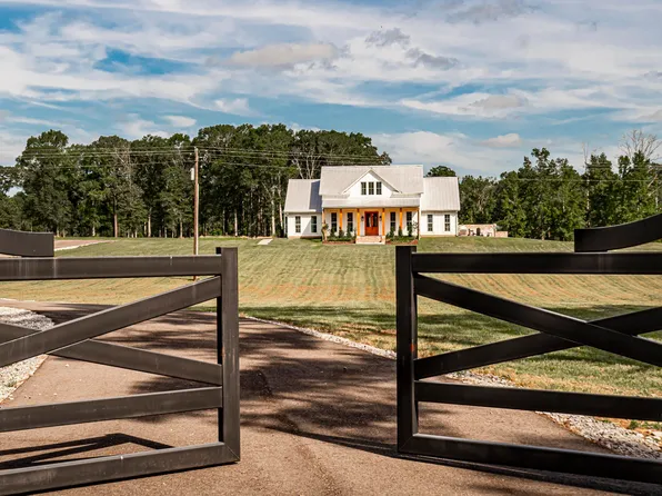 10850 Highway 955 E, Ethel, LA 70730