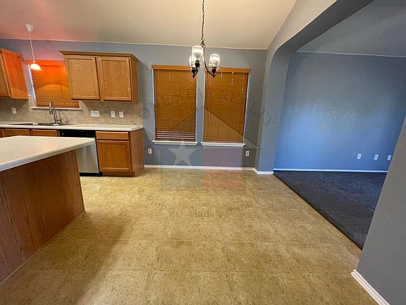 5th image of 4807 Causeway Ct