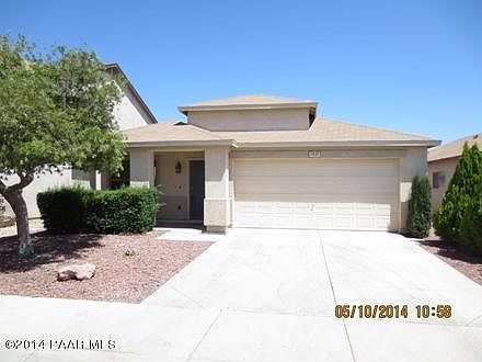 1st image of 11828 W Rosewood Dr