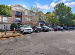 833 Old Greenville Hwy APT 1012, Clemson, SC 29631