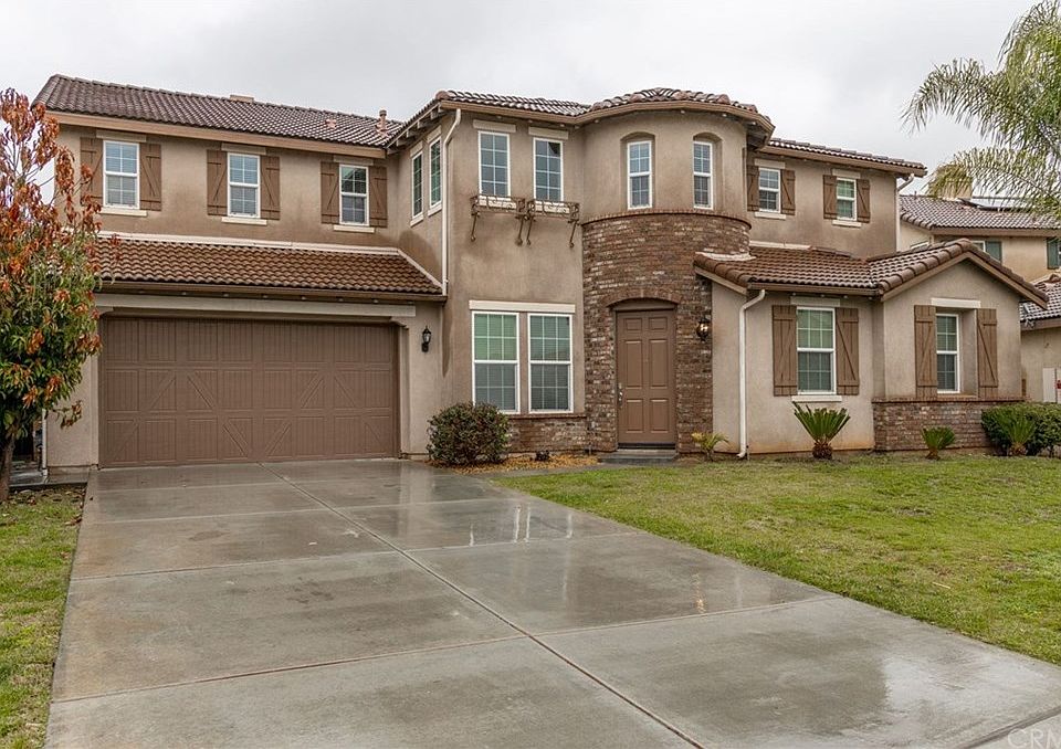 1st image of 31964 Silk Vine Dr