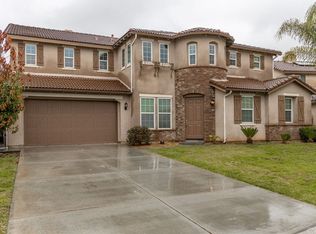31964 Silk Vine Dr, Winchester, CA 92596