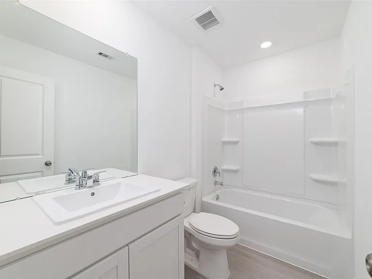 26826 Vanilla Pearls Ln — Photo 21