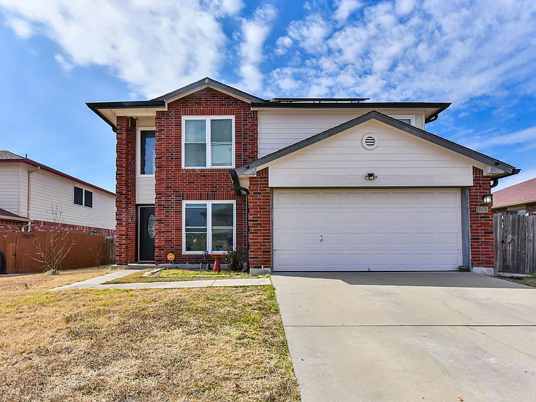 5303 Western Swing Ct — Photo 4