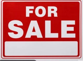 1221 Dogwood Rd, Redfield, AR 72132