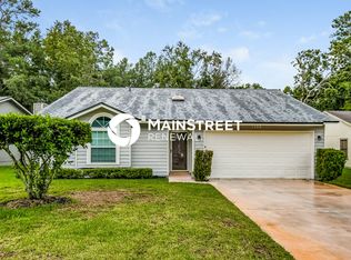 1588 Shearwater Dr, Jacksonville, FL 32218