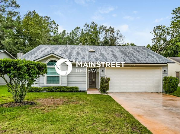 1588 Shearwater Dr