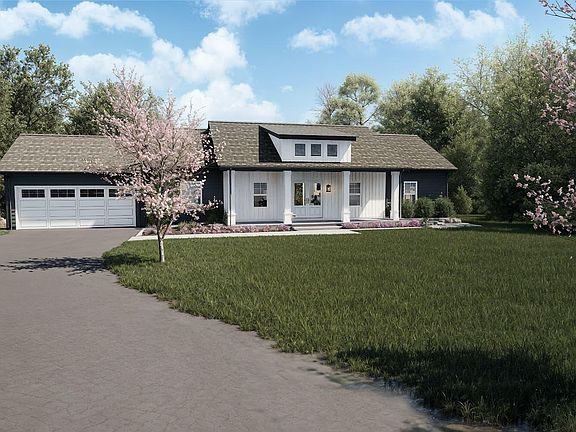 5th image of 448 Baseline Rd