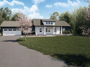 448 Baseline Rd, South Haven, MI 49090