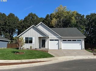 5610 Edwards Ct, Albany, OR