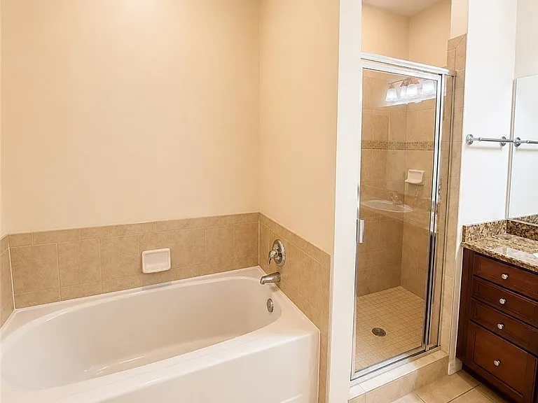 1866 Concordia Lake Cir #507 — Photo 10