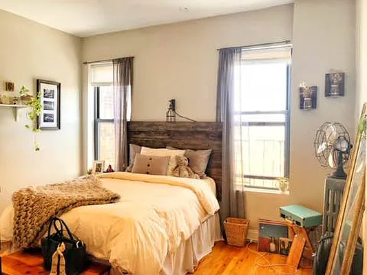 Rented by Friedman Roth Realty | media 13