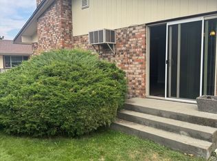 1307 E 30th Ave, Spokane, WA 99203