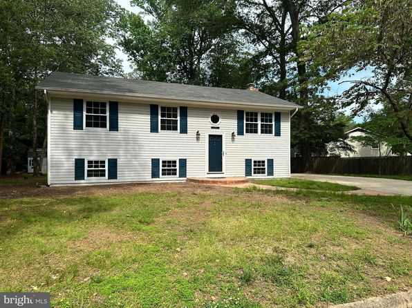 3718 Nile Rd