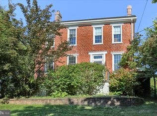 307 Lewisberry Rd, New Cumberland, PA 17070