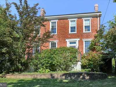 307 Lewisberry Rd, New Cumberland, PA, 17070