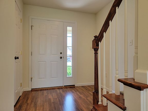2nd image of 346 Mount Olive Ln
