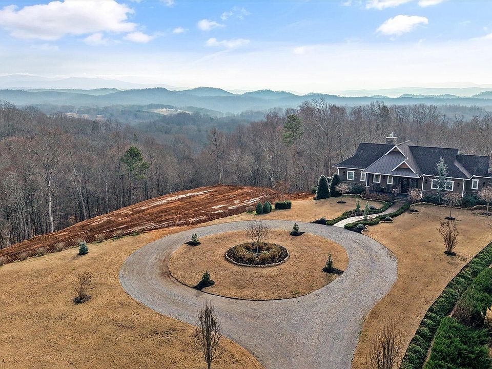 6999 New Hwy #68, Madisonville, TN 37354 | MLS #1334800 | Zillow