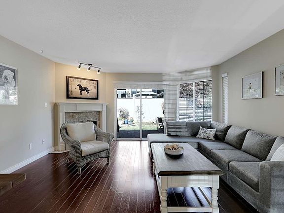4th image of 16335 14th Ave #110