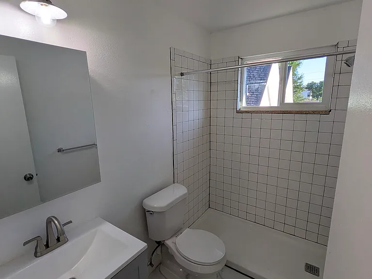 3430 S Grant St #305 — Photo 6