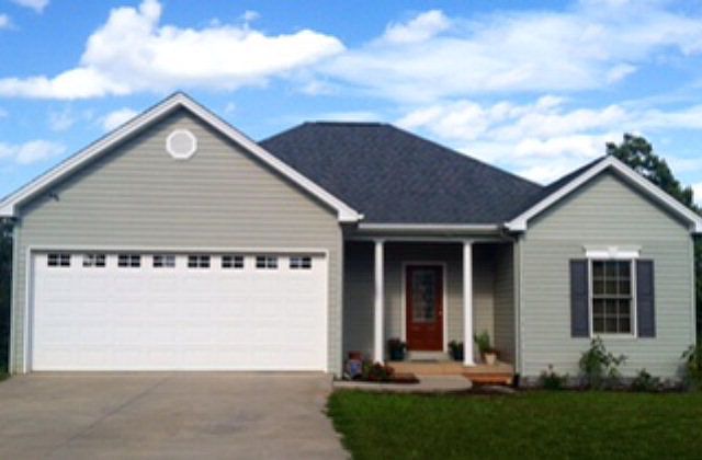 1st image of 174 Tree Lake Dr