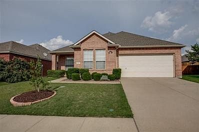 1st image of 2901 Drake Ct