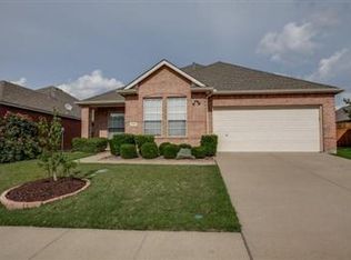 2901 Drake Ct, McKinney, TX 75070