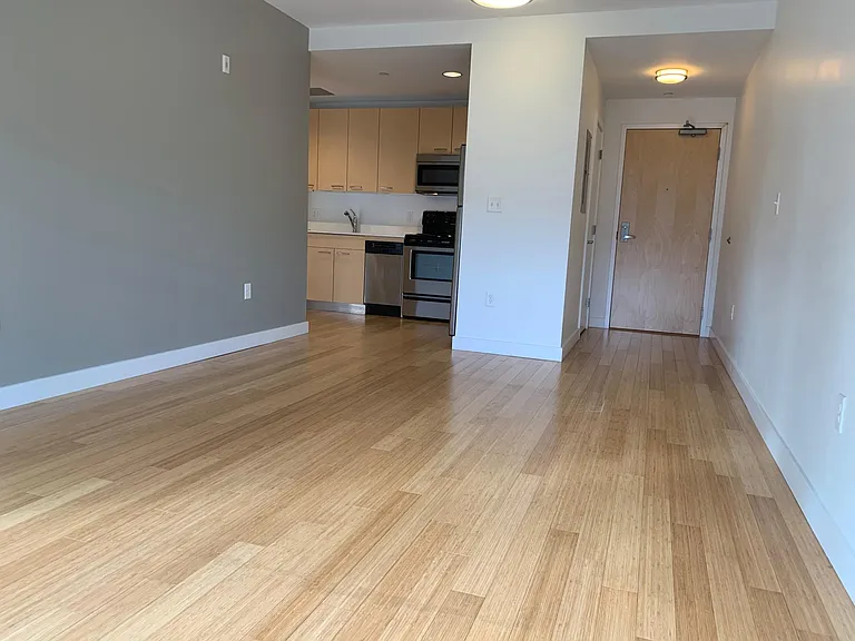 1088 Boylston St #401 — Photo 5