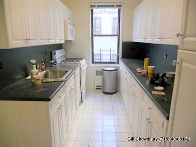 4th image of 85 4th Ave APT 6FF